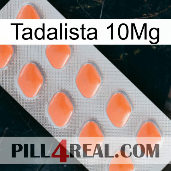 Tadalista 10Mg 26.jpg